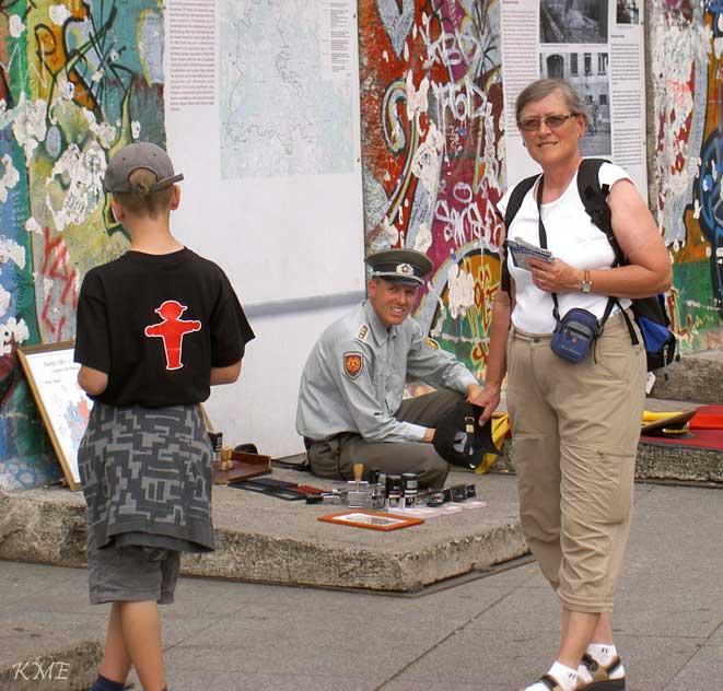 Tyskland_Berlin_muren