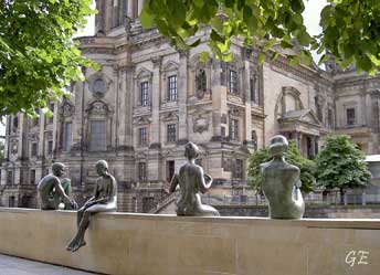 Tyskland_Berlin_stranddamer