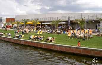 Tyskland_Berlin_strandliv