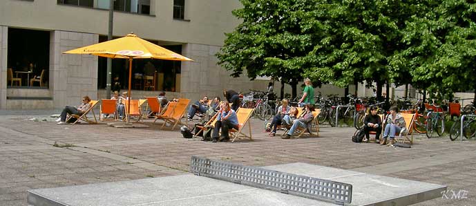 Tyskland_Berlin_studenterliv