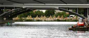 Tyskland_Berlin_under_bro