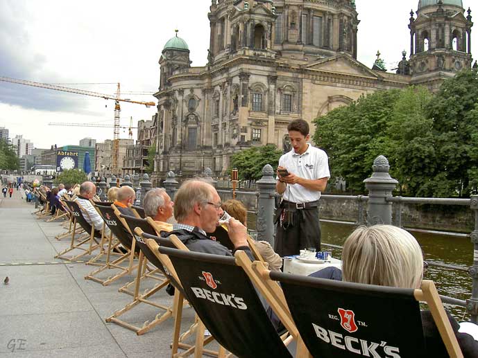 Tyskland_Berlin_ved_elvebredden