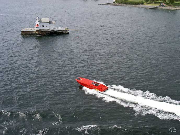 Tyskland_Color-Line_fjorden