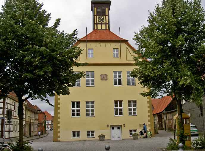 Tyskland_Domitz