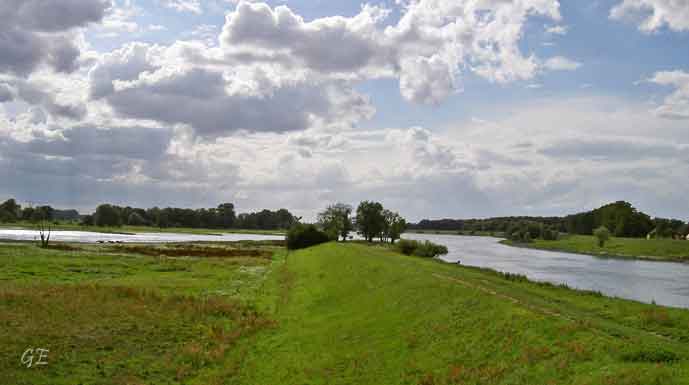 Tyskland_Havel_Elben_elvemote