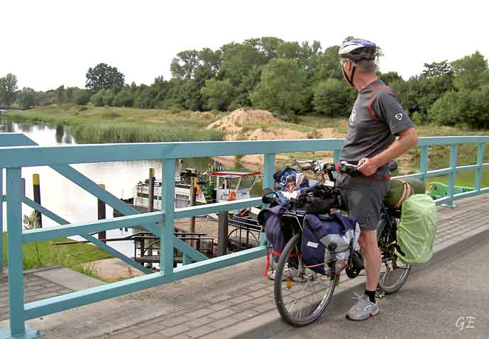 Tyskland_Havel_Karl-Martin