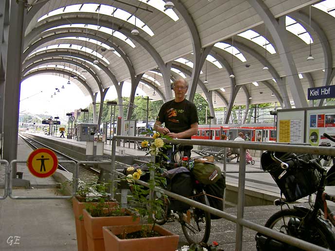 Tyskland_Kiel_stasjon