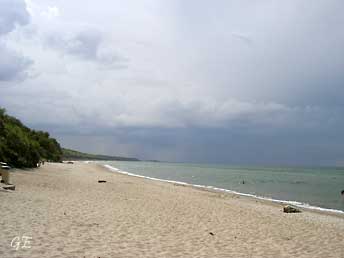 Tyskland_Kuhlungsborn_strand