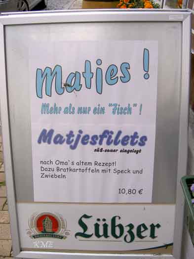 Tyskland_Lauenburg_matjes