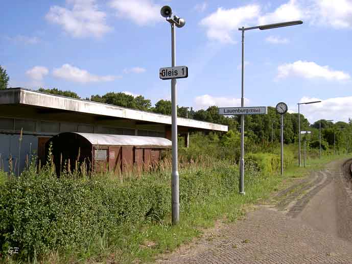 Tyskland_Lauenburg_stasjon