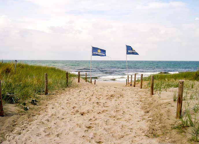 Tyskland_Ostesjobadested