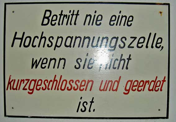 Tyskland_Peenemunde_Informasjonsenteret