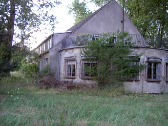 Tyskland_Peenemunde_bolig