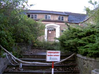 Tyskland_Peenemunde_bolig_farlig