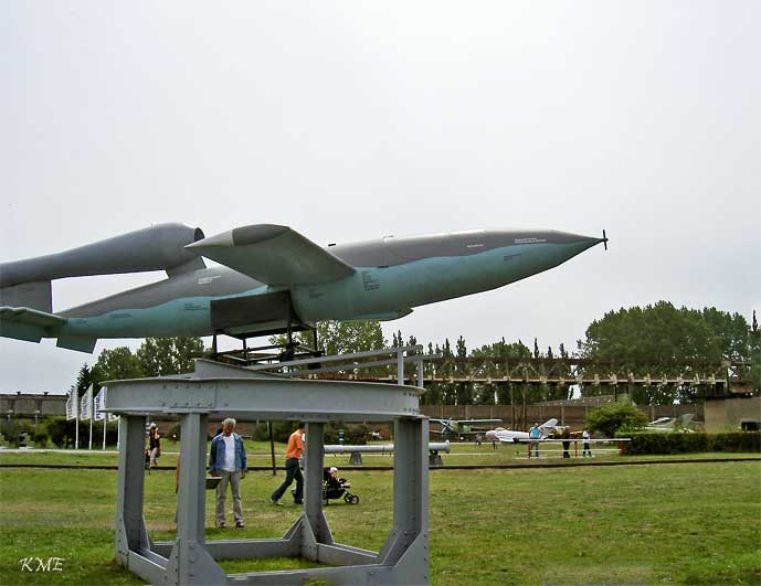 Tyskland_Peenemunde_fra_Informasjonsenteret