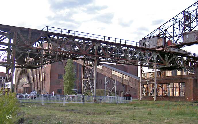 Tyskland_Peenemunde_kraftverket