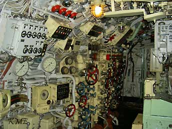 Tyskland_Peenemunde_ubaat