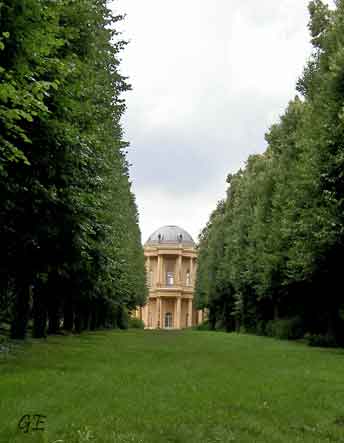 Tyskland_Potsdam_Belvedere