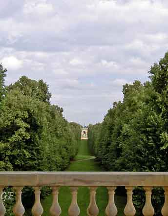 Tyskland_Potsdam_Orangerie_fra_Belvedere