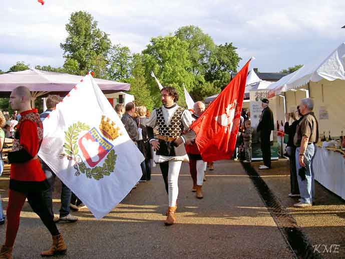 Tyskland_Potsdam_paa_italiensk