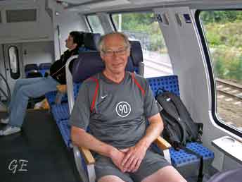 Tyskland_Rathenow_tog