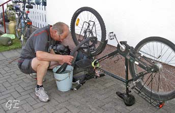 Tyskland_Rugen_Binz_sykkellapping