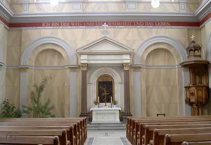 Tyskland_Rugen_Pitbuss_slottskirken