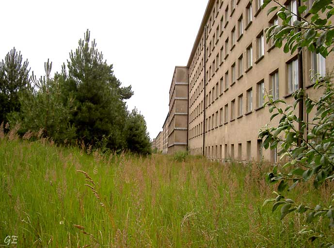 Tyskland_Rugen_Prora