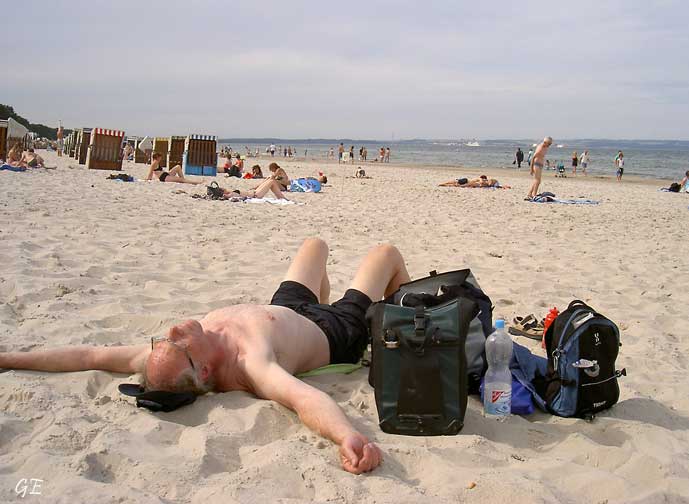 Tyskland_Rugen_Prora_strand