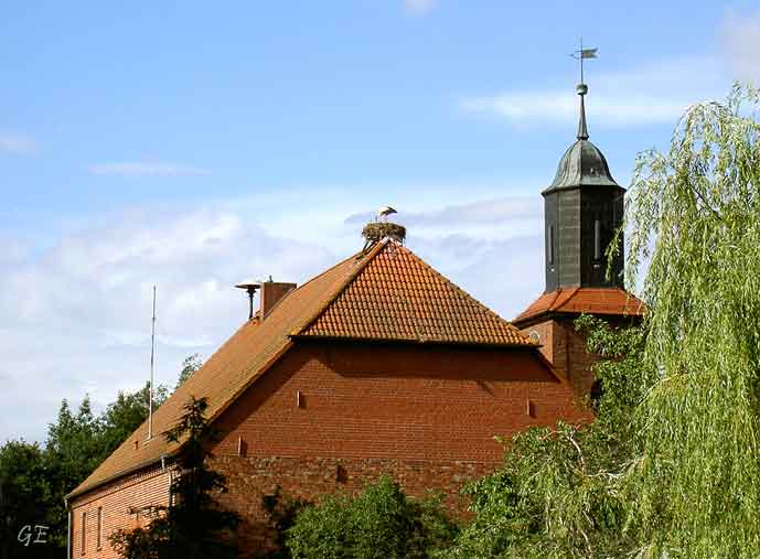 Tyskland_Ruhstadt