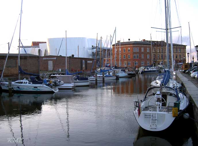 Tyskland_Stralsund_havna