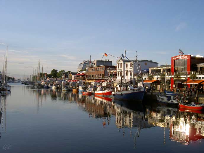 Tyskland_Warnemunde_elva.