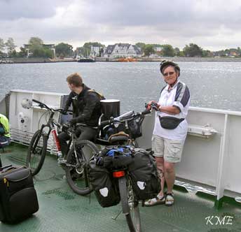 Tyskland_Warnemunde_ferge