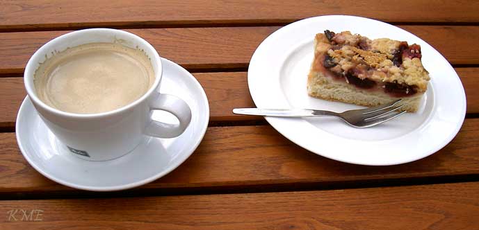 Tyskland_Zingst_kake