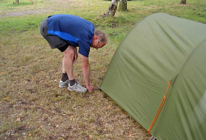 Tyskland_Zingst_telt