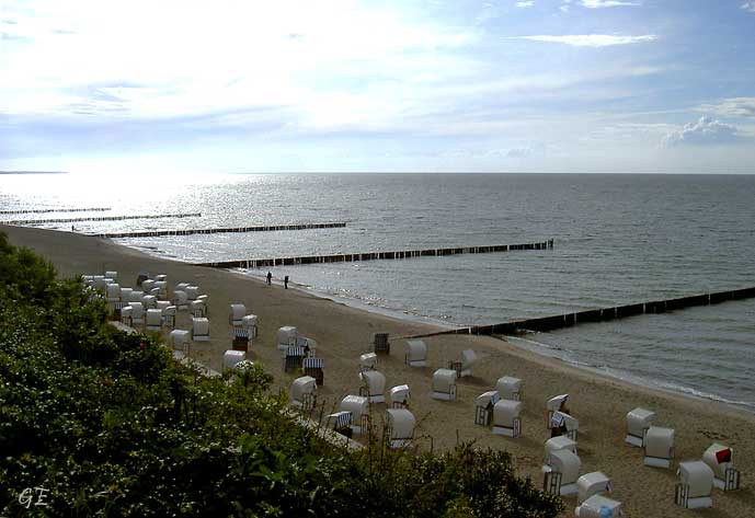 Tyskland_etter_Kuhlungsborn_strand