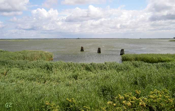 Tyskland_innlandshav