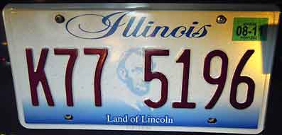 Illinois
