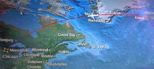 Reykjavik_Minneapolis