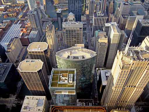 Illinois_Chicago_Willis_Tower
