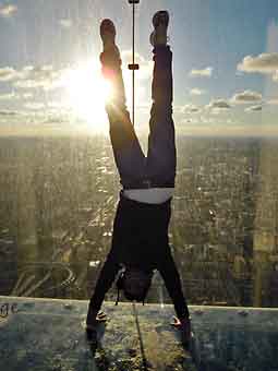 USA_Illinois_Chicago