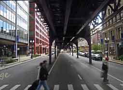 USA_Illinois_Chicago_dobbelt-vei