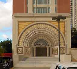 USA_Illinois_Chicago