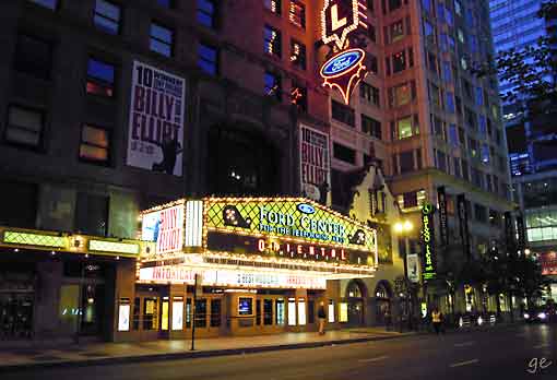 USA_Illinois_Chicago