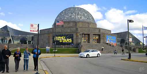 USA_Illinois_Chicago