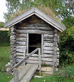 USA_Iowa_Vesterheim_Decorah_Norsvin