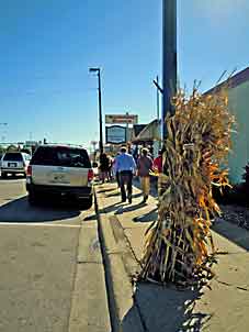 USA_Minnesota_Alexandria_Runestonemuseet