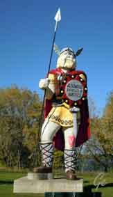 USA_Minnesota_Central-Lake_viking