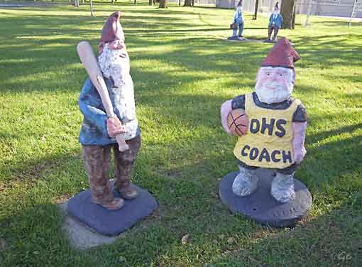 USA_Minnesota_Dawson_Gnome_Park