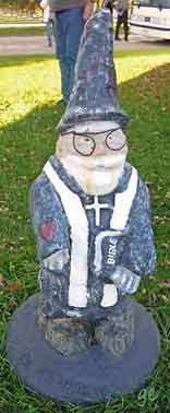 USA_Minnesota_Dawson_Gnome_Park_presten